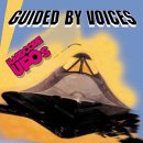 Guided By Voices: Hardcore Ufos Box Set: Revelations Epiphanies